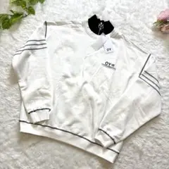 Item thumbnail for item c5d071d8-8c03-4489-a808-0cd844d90525