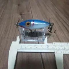 2025年最新】ダブルスイッシャーの人気アイテム - メルカリ