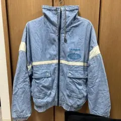 【古着 ジャケットアウター】