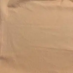 Item thumbnail for item 0526bdde-e396-49fc-ada0-6fd101849d58