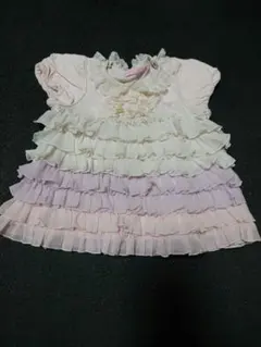 03a様 リクエスト 10点 まとめ商品