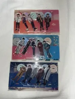 2025年最新】関ジャニ アクスタ 47の人気アイテム - メルカリ