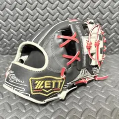 Item thumbnail for item 4c0a2f12-ce62-468c-b74a-5d4eb18d54cd