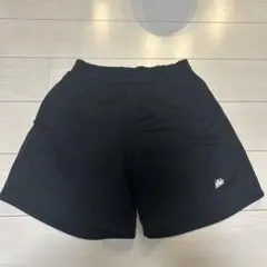 2026年最新】ballaholic バスパン ボーラホリックの人気アイテム