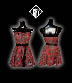 Item thumbnail for item bc91343e-512e-4b37-9b51-580e40cdbdb2