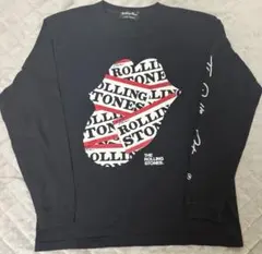 2026年最新】ラロッカ シャツの人気アイテム - メルカリ