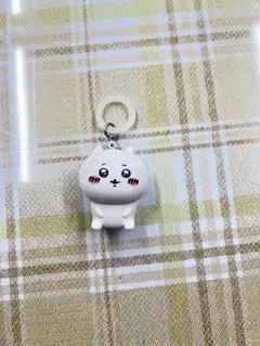 ちいかわ　めじるしアクセサリー アンブレラマーカー フィギュア