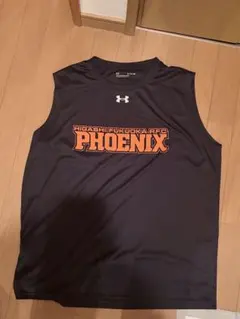 2026年最新】東福岡の人気アイテム - メルカリ