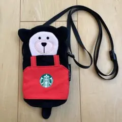 Item thumbnail for item 6efcc50a-9051-4b22-bfde-41295f3764ed