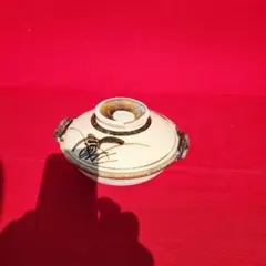 Item thumbnail for item 744f8753-5e80-4723-9616-871974591d5c