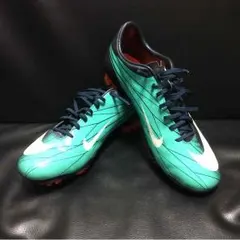 2025年最新】ナイキ マーキュリアルヴェイパー4の人気アイテム