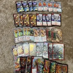 2026年最新】ボルシャックバクテラス デッキの人気アイテム - メルカリ