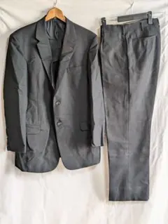 Item thumbnail for item 01eab163-f040-4648-a1d0-acd3945f904a