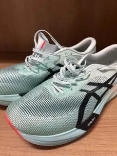 Item thumbnail for item 00ed37b5-8115-4200-bcbb-816c1eb1fe69