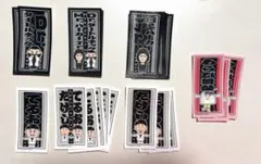 チョコレートプラネット ボイス付きマスコット ～GiGO限定～ - メルカリ