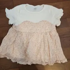 Item thumbnail for item 60315f73-60e5-411e-83bc-02837f9701d7