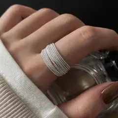 Item thumbnail for item df2f3247-b04d-4bac-9039-53aa338eb4b8