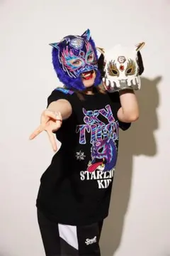 2026年最新】スターライトキッド キャップの人気アイテム - メルカリ