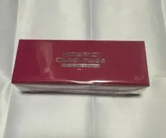 ローレンイロアス　サングラス