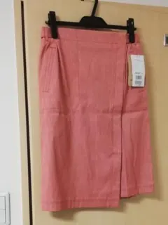 Item thumbnail for item 0cfb1bb4-576c-4738-9fea-b17c776e0290