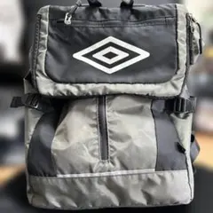 umbro リュックのサムネイル