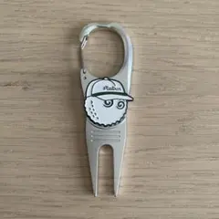 マルボン　グリーンフォークセット