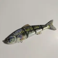 Item thumbnail for item bd7aa491-2c07-42e0-9d4e-9401acfb97a6