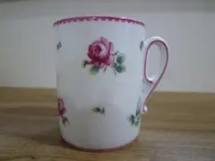 2025年最新】リチャードジノリ アンティックローズの人気