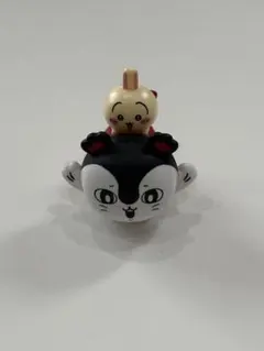 映画 ちいかわ セイレーン おっきいソフビフィギュア - メルカリ
