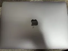 MacBook Pro 2020 13インチTouch Bar JIS配列