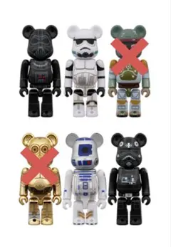 Item thumbnail for item 32c31aa7-0b00-4638-a20e-7e3d3c3e31af