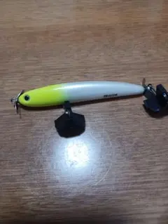 2026年最新】ダブルスイッシャーの人気アイテム - メルカリ