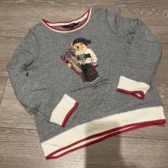 Item thumbnail for item 8a4623d8-7cff-4803-9a3e-f53808e2f98a