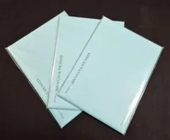 Item thumbnail for item 92a71fc6-8c0a-4d3a-9cca-0bfb6385d99a