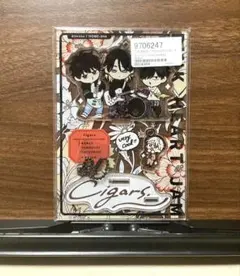 2025年最新】ピンクハートジャム アクリルスタンドの人気アイテム