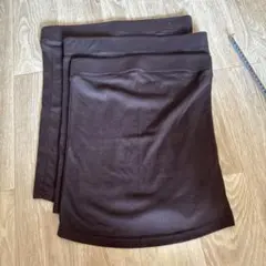 naniloa様 リクエスト 2点 まとめ商品