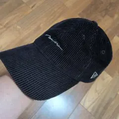 ニューエラ59FIFTY ONSPOTZ別注 ドジャース デニムキャップ - メルカリ