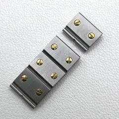 Item thumbnail for item 90145263-ba29-4735-9f75-0119e543447b