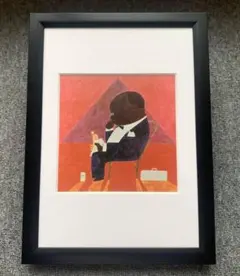 あらちゃん様 リクエスト 2点 まとめ商品