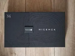 NICEHCK NX8 Ti Limited Editionのサムネイル