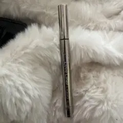 こじママ様 リクエスト 2点 まとめ商品