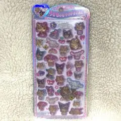 みみみみ様 リクエスト 3点 まとめ商品