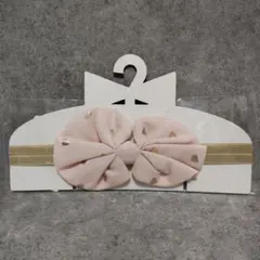 Item thumbnail for item 8068ce1d-ff3b-4979-bffc-7d55277bf072