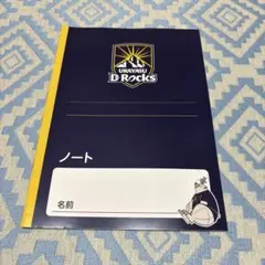 Yukidaruma様 リクエスト 2点 まとめ商品