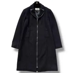 2026年最新】Maison Martin Margiela レディース ロングコートの