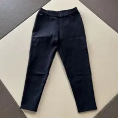 試着のみ　THE NORTH FACEストレッチパンツ
