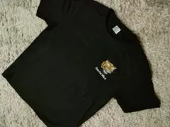 東福岡ラグビー Tシャツ 東福岡 ラグビー部Tシャツ - メルカリ
