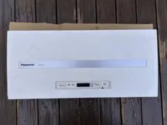 2026年最新】パワーコンディショナ panasonicの人気アイテム - メルカリ