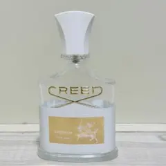 希少品　訳あり　CREED　クリード　エロルファ　オードパルファム　75ml　英 希少品 訳あり CREED クリード エロルファ オードパルファム 75ml 英