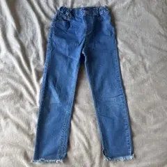 チャオパニックティピー ボトムス